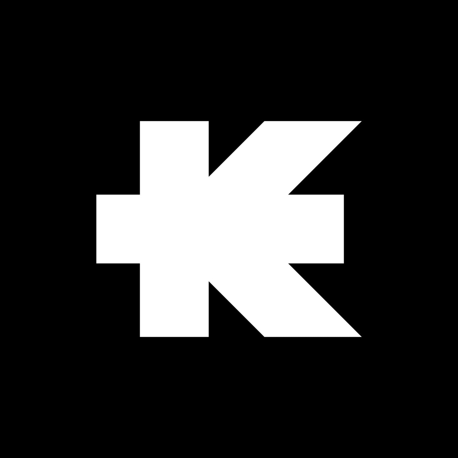 K__ZPT LABEL COLLECTION