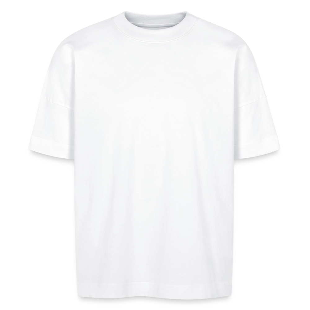 Kaval T-Shirt (white) - white