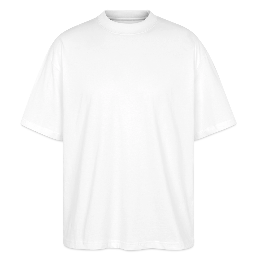K__ZPT WORDMARK (white-black) - white