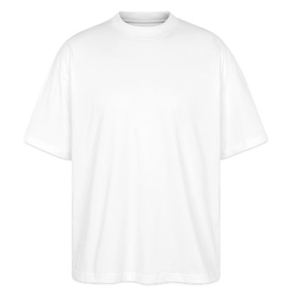 K__ZPT WORDMARK (white-black) - white
