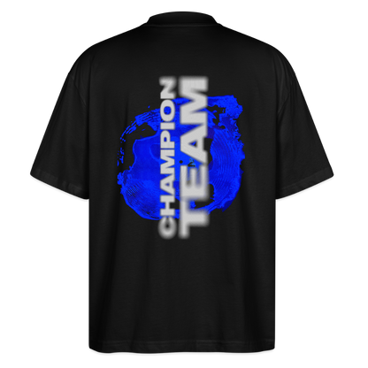 Champion Team - black