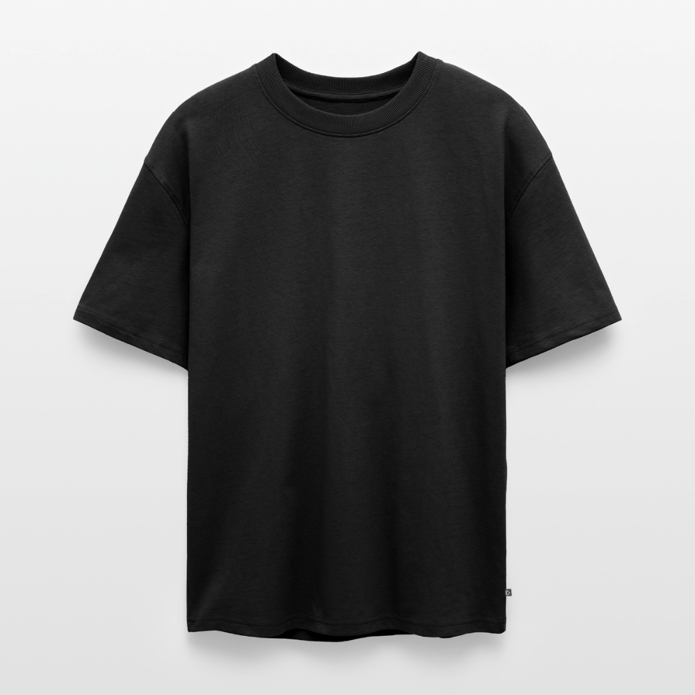 K__ZPT 008 (black) - black