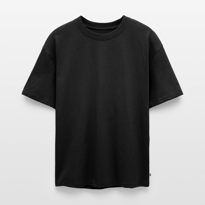 K__ZPT 008 (black) - black